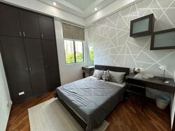 Tanglin Regency (D10), Condominium #561838631